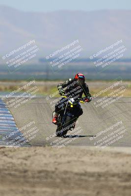 media/Jun-14-2025-Lets Ride (Sat) [[c36d48699a]]/C Group/1140am (Grapevine)/